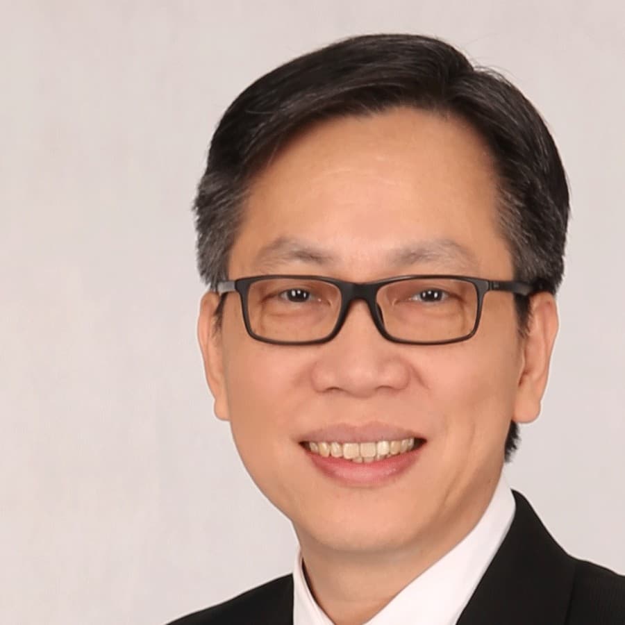 Hartanto Kusmanto