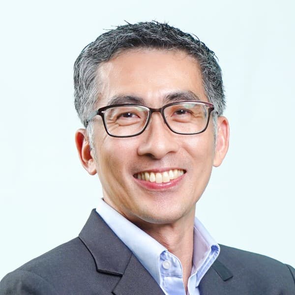 Sidharta Prawira Oetama
